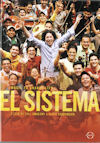 03_el_sistema